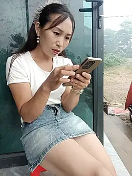 Thobaby112 webcam