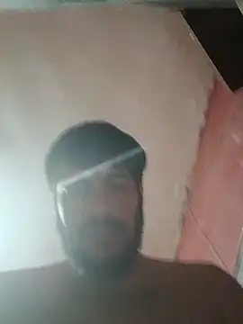 Sexilove7 webcam
