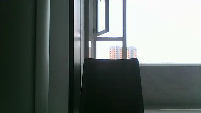 nole_china7 (Ask my age) - talk / fun / cum