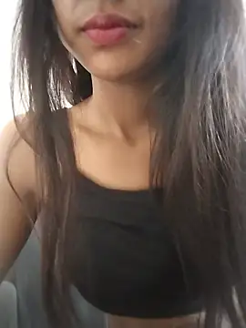 neha_singh0 webcam