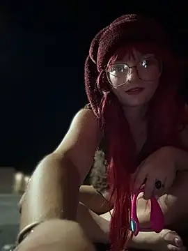 urpuppymoon