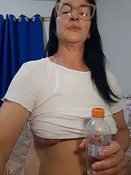 Camilegaucha webcam