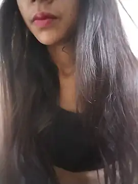 neha_singh0 webcam