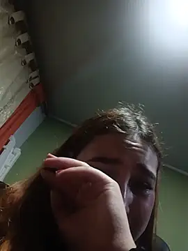 katty_42 webcam