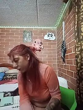 _sasha_miller_ webcam