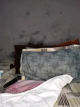 SexyAssQueenX webcam