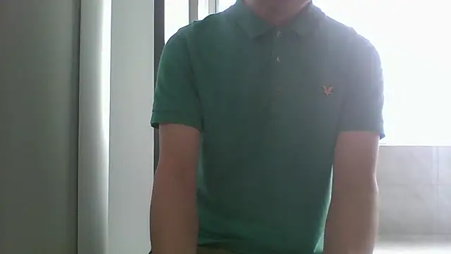nole_china7 webcam