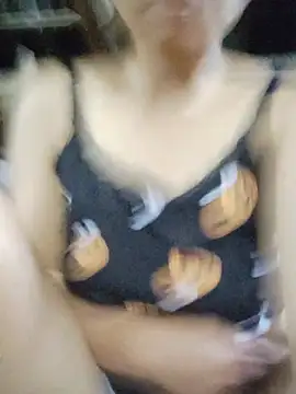 Congee-666 webcam