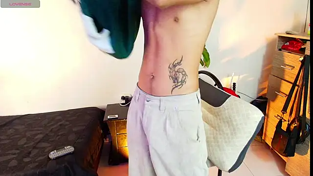 tiancam webcam