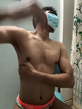 Naughtytomboy78 webcam