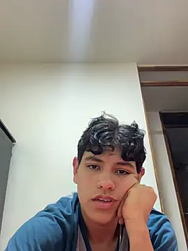 juanma759 webcam