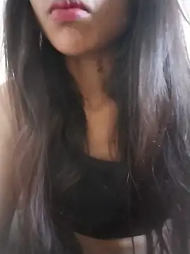 neha_singh0 webcam