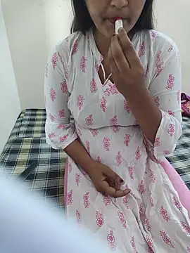 saijal_rao webcam