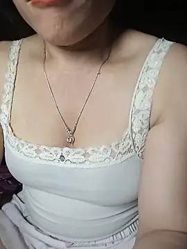 sena-baby2 webcam