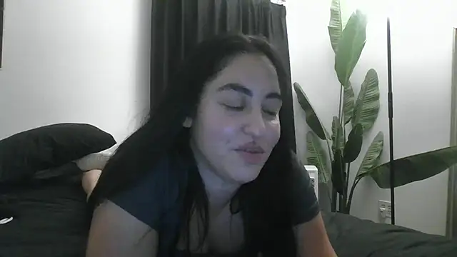 WetFlower69 webcam