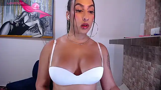 RinnaMoys webcam