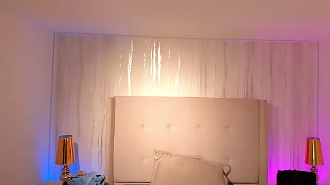 kaylarossi webcam