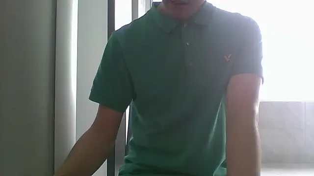 nole_china7 webcam