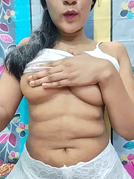Your_Private_Girl webcam