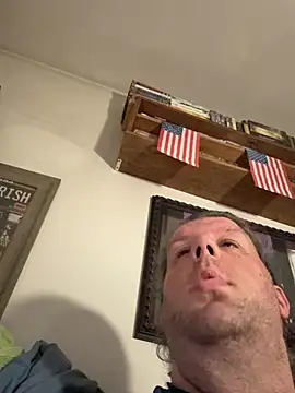 Stephanie1984 webcam