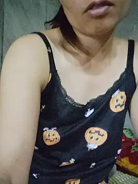Congee-666 webcam