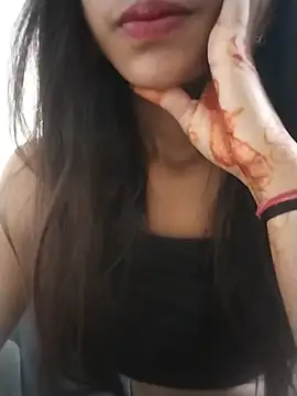 neha_singh0 live cam on StripChat