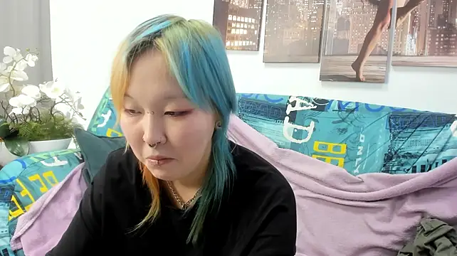 Cute__Kiko webcam