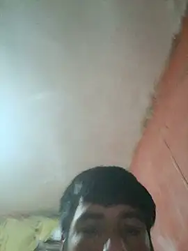 Sexilove7 webcam