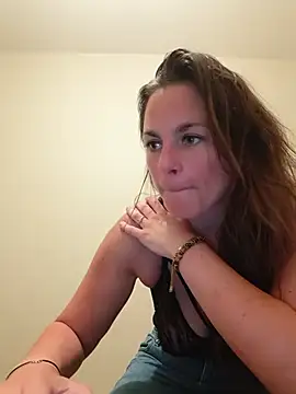 wildsweetheartx