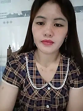 meg_06