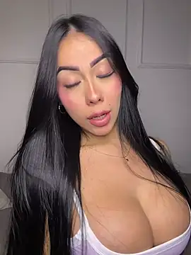Miss_blue69 live sex cam