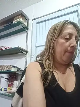 Estefania_Arce