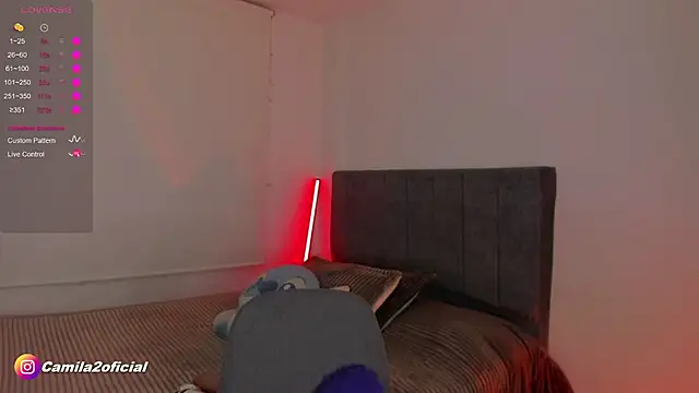 kandy1_s webcam