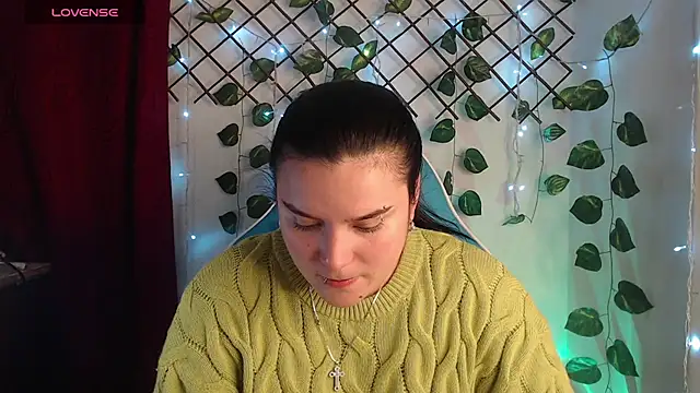 Nika_1_ webcam