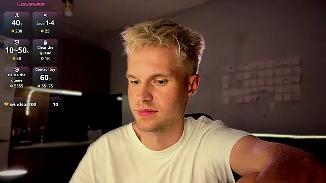 Leonnextdoor webcam