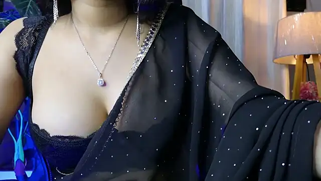 kiara_1122 webcam
