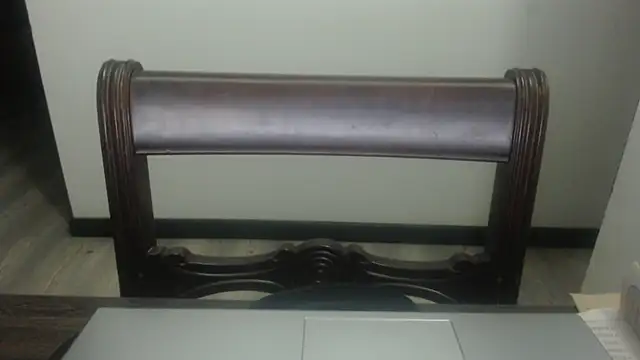 sabrina_v_ webcam