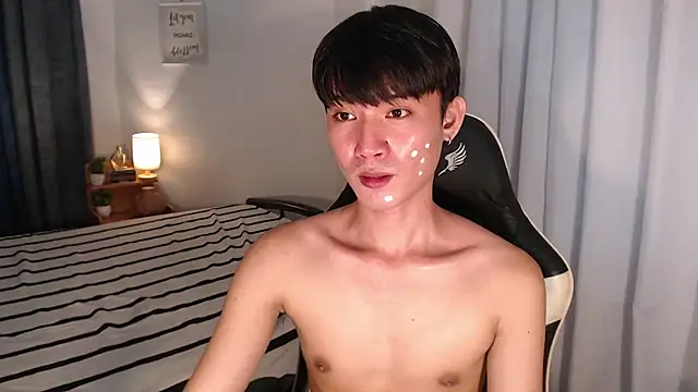 asian_dai webcam