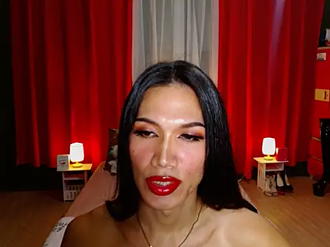 JemSEXtutor webcam