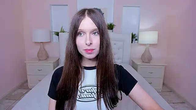 dark_k1tty webcam