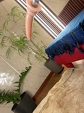 Eva_Feller69 webcam