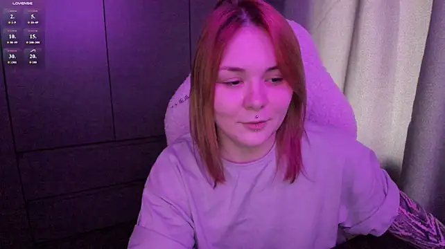 sophia_lix webcam