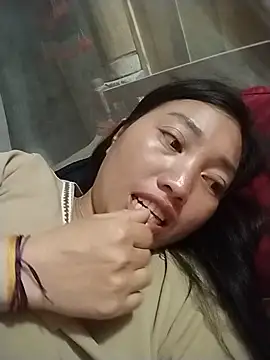 Lovephay8x webcam