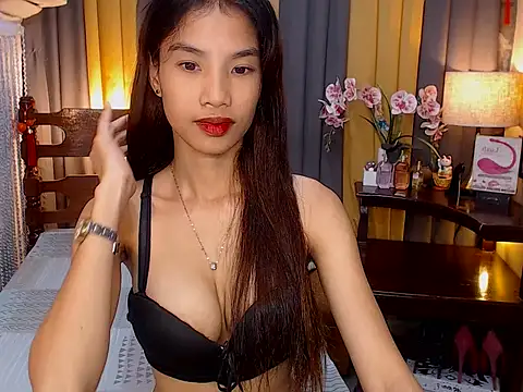 sexxxxy_jane webcam