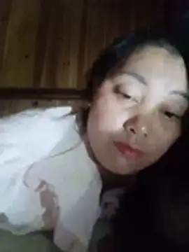 Tina-i webcam
