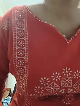 spasyQueen69 webcam