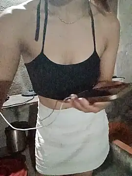 Ryry1188 webcam