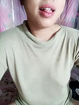 _YouAreMySunShine_ webcam