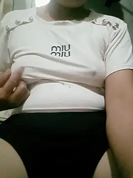 Elizabeo webcam