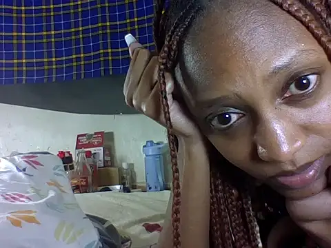 yummyqueenk webcam